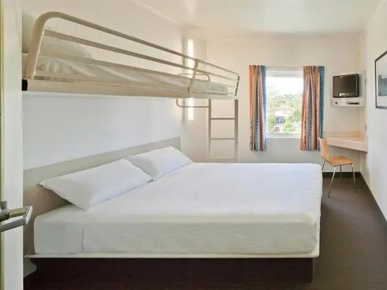 ibis budget Coffs Harbour 