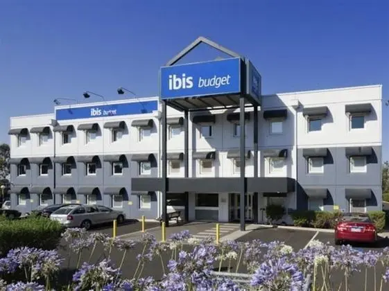 ibis budget Dandenong 