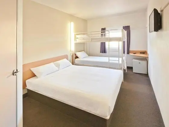 ibis budget Dubbo