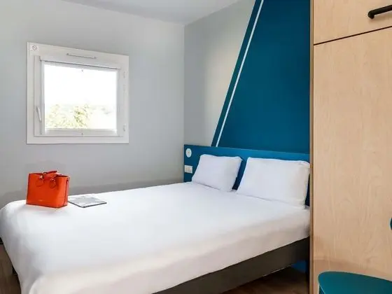 ibis budget Fécamp - Öne Çıkan Resim
