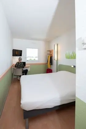 ibis budget Mâcon Sud - Oda
