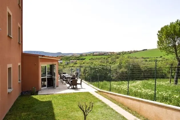 Ibis Budget Millau Viaduc - Ouverture Avril 2022