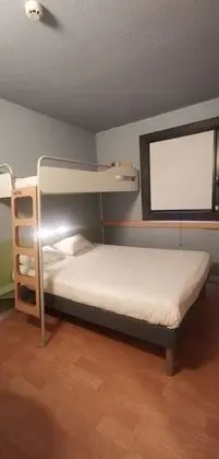 ibis budget Montceau-les-Mines - Öne Çıkan Resim