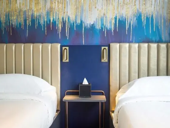 Ibis Budget Singapore Gold - Öne Çıkan Resim