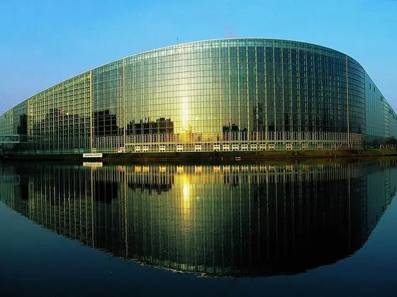 ibis budget Strasbourg la Vigie