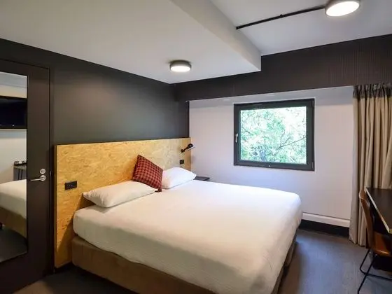 ibis budget Sydney East - Öne Çıkan Resim