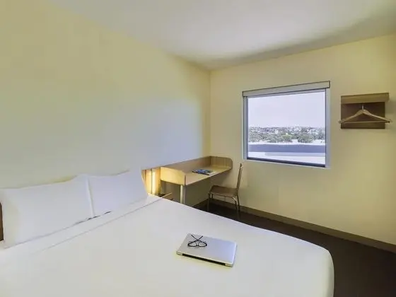 ibis budget Sydney Olympic Park - Öne Çıkan Resim