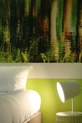 ibis budget Toulouse Labège - Oda