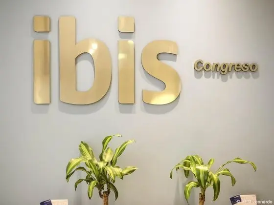 ibis Buenos Aires