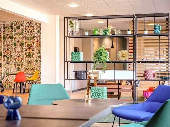 ibis Cavaillon Portes du Luberon - Öne Çıkan Resim