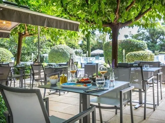 ibis Cavaillon Portes du Luberon - Öne Çıkan Resim