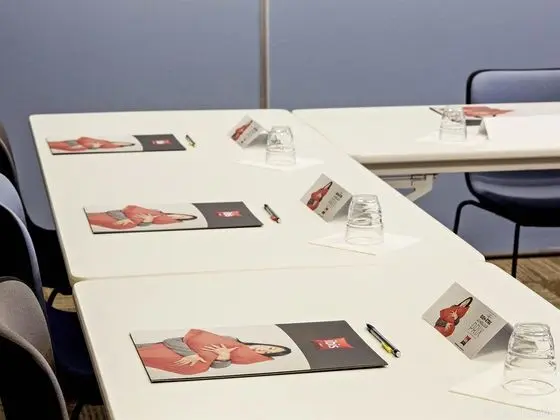 ibis Clermont Ferrand Montferrand