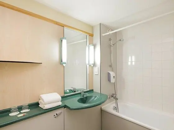 ibis Coventry South