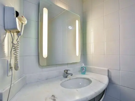 ibis Goiania