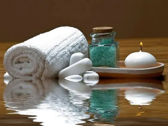 Ibis Harbin West Railway Station Wanda plaza hotel - Spa