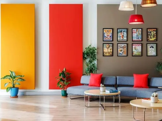 ibis İstanbul Esenyurt - Dış Mekan