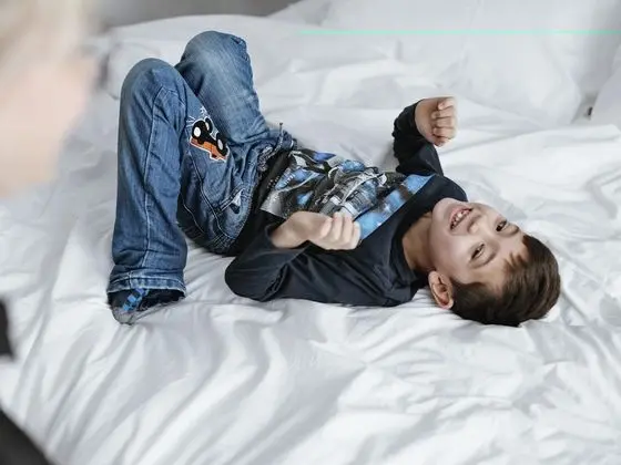 Ibis Kassel Melsungen - Genel