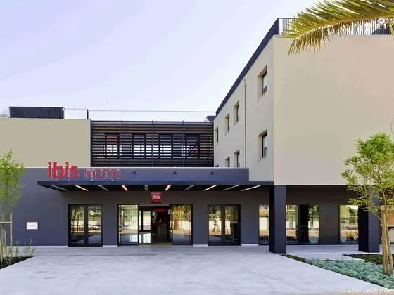 ibis Lisboa Sintra