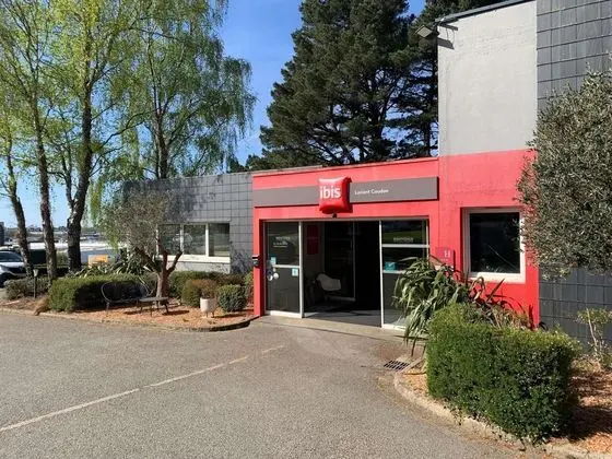 Ibis Lorient-Caudan - Öne Çıkan Resim