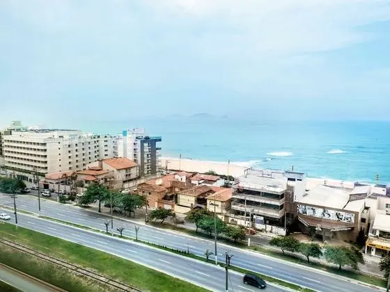 ibis Macae