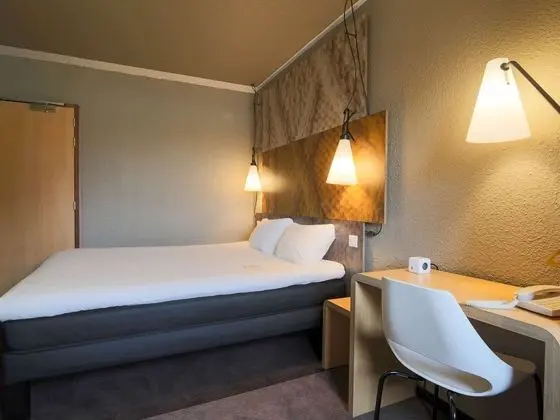ibis Montauban - Oda