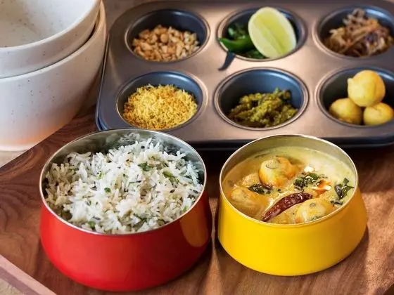 Ibis Mumbai Vikhroli - Öne Çıkan Resim
