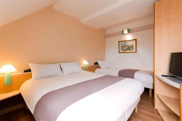ibis Namur Centre - Oda