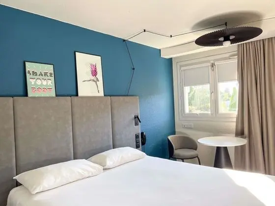 ibis Nimes Ouest - Öne Çıkan Resim