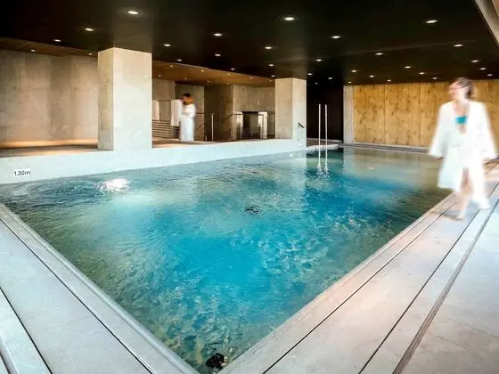 ibis Niort Est Mendes France