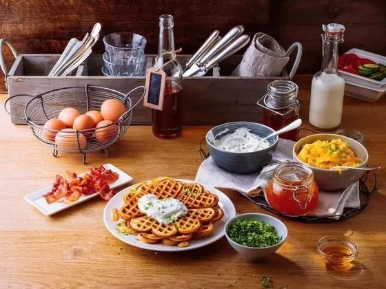 ibis Paris Issy Les Moulineaux Val de Seine