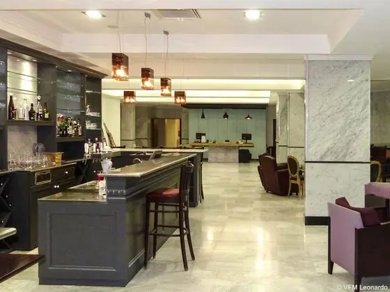 ibis Perigueux Centre