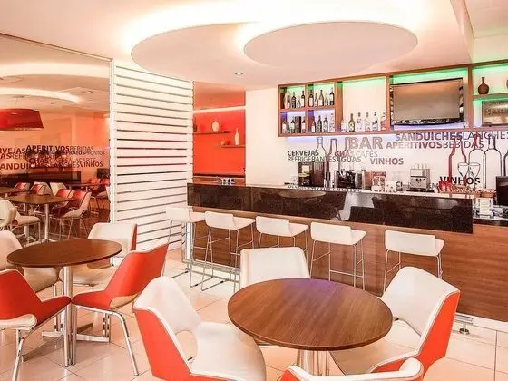 Ibis Piracicaba
