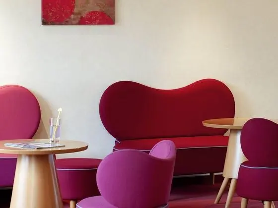ibis Pontivy
