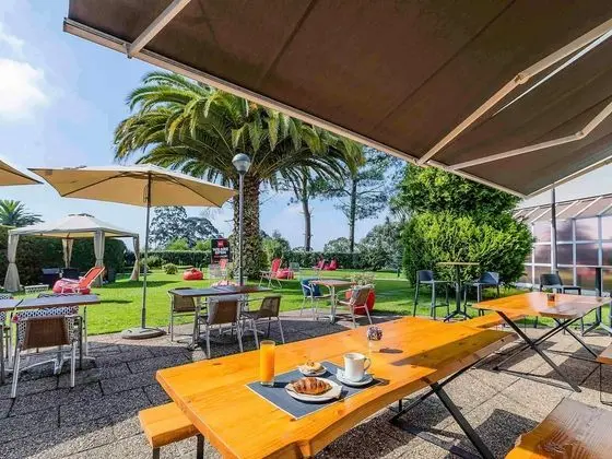 ibis Porto Gaia - Öne Çıkan Resim