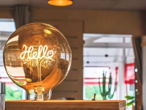 ibis Saint Brieuc Yffiniac