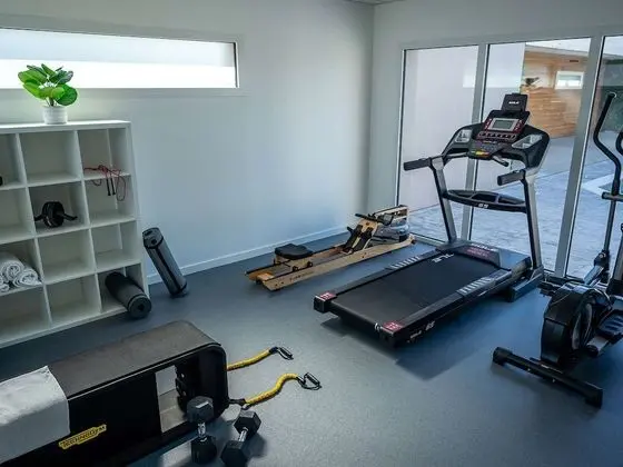 ibis Saint Nazaire Trignac