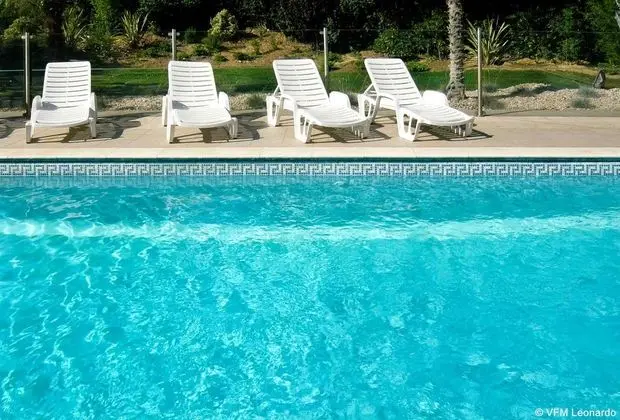 ibis Salon de Provence Sud