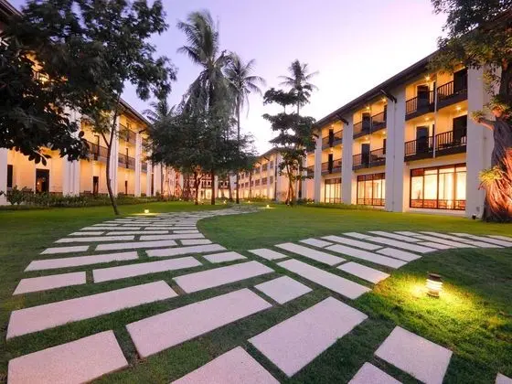 ibis Samui Bophut - Öne Çıkan Resim