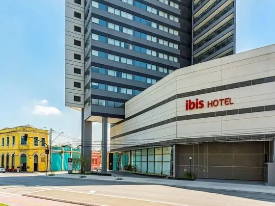 IBIS SANTOS VALONGO
