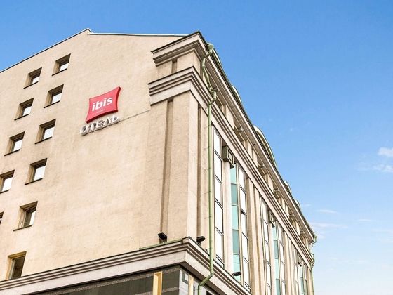 Porno jinsiy aloqa qizlar yigit va trans Hayotdagi birinchi jinsiy aloqa porno