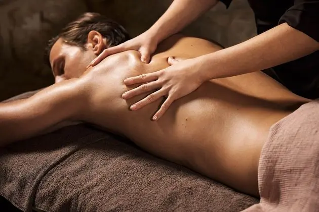 ibis Styles Aix-les-Bains Domaine de Marlioz - Spa