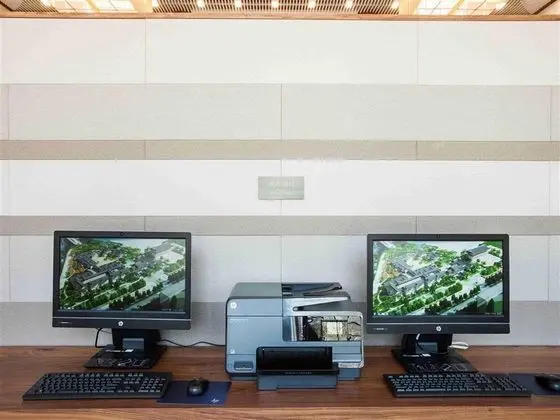 Ibis Styles Albi Centre Le Theatro