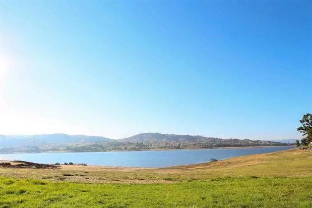 ibis Styles Albury Lake Hume Resort