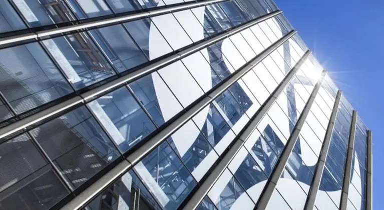 Ibis Styles Amsterdam Airport