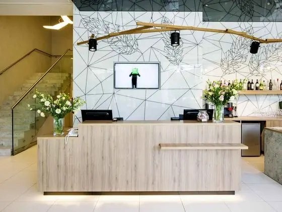 Ibis Styles Bialystok