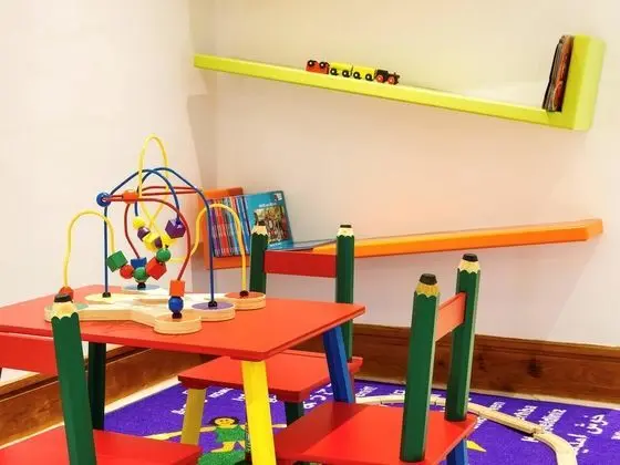 ibis Styles Birmingham Centre