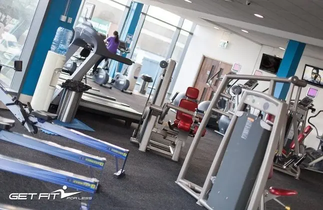 Ibis Styles Birmingham Oldbury