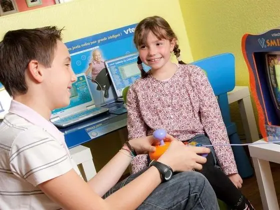 ibis Styles Bourg en Bresse 