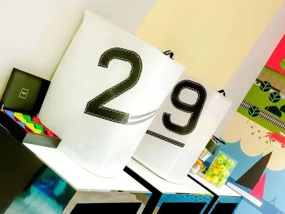 ibis Styles Brest Centre Port - Yerinde Yemek
