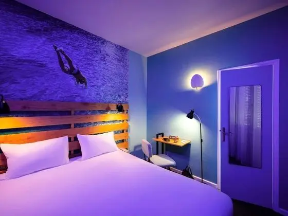 ibis Styles Calais Centre - Öne Çıkan Resim